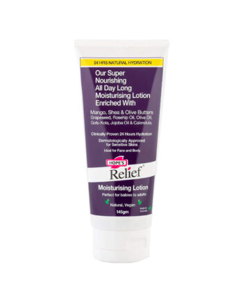 Лосьон Hope's Relief