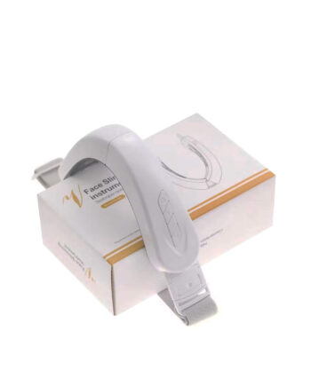 Устройство для лифтинга и массажа лица