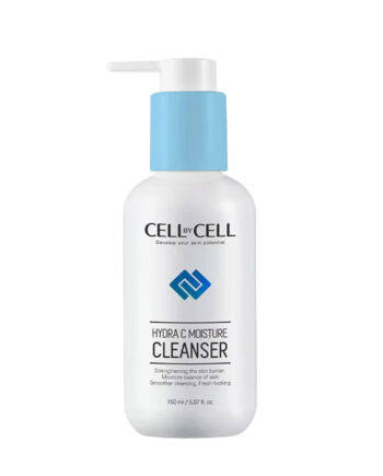 Очищающее средство Hydra