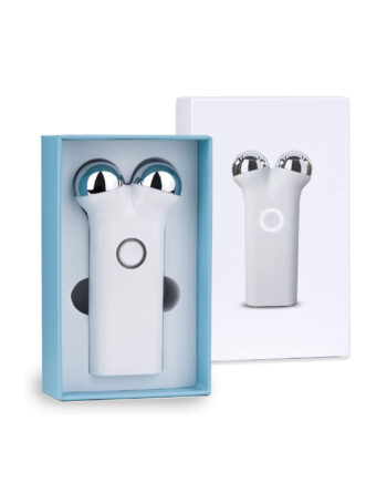 Аппарат для микротоковой терапии