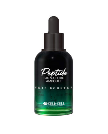 Ампула Peptide Signature